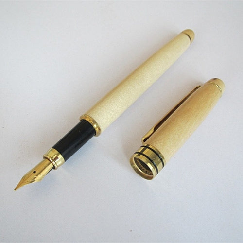Wood Pen Set