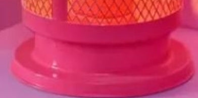 Handmade Pitalnagri Metal Hanging Lantern