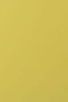 Sun Spire Turned-Wood Pedestal Side Table