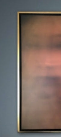 Acclaimed – Glance (Limited Edition Motion Photography Art Print)