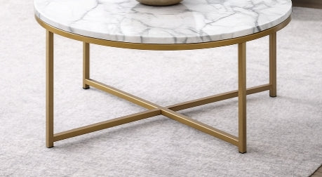 Aurelia Table